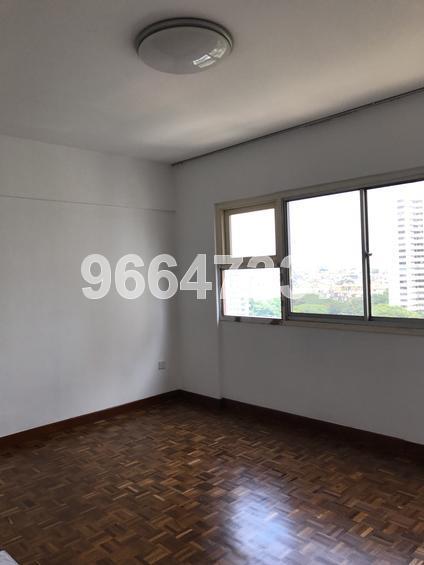 Lagoon View (D15), Apartment #155636572
